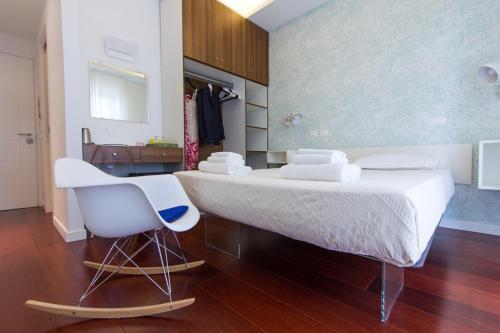 Fotos del hotel - Relais Star of Trastevere