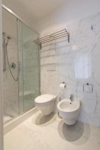 Fotos del hotel - Relais Star of Trastevere