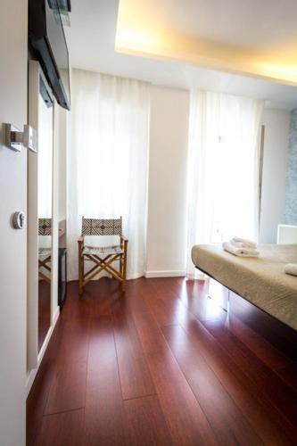 Fotos del hotel - Relais Star of Trastevere
