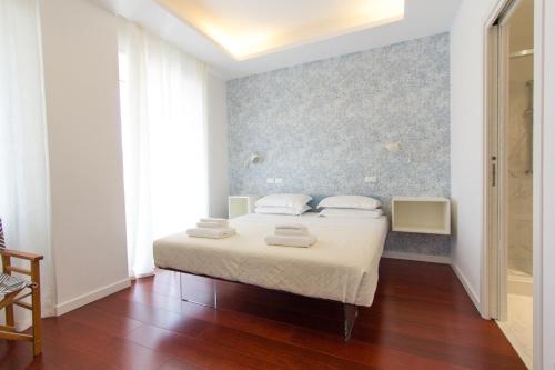 Fotos del hotel - Relais Star of Trastevere