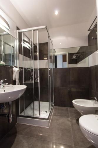 Fotos del hotel - Relais Star of Trastevere