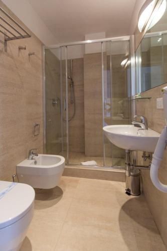 Fotos del hotel - Relais Star of Trastevere