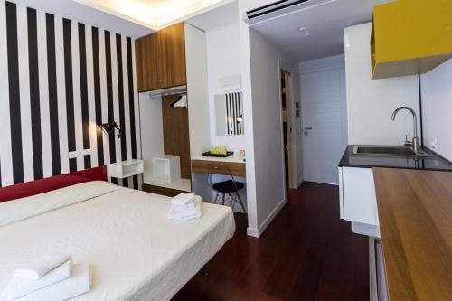 Fotos del hotel - Relais Star of Trastevere