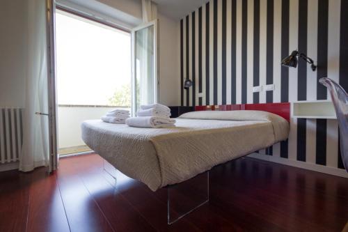 Fotos del hotel - Relais Star of Trastevere