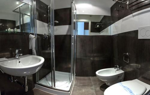 Fotos del hotel - Relais Star of Trastevere