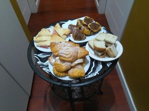 Fotos del hotel - Relais Star of Trastevere