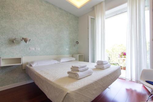 Fotos del hotel - Relais Star of Trastevere