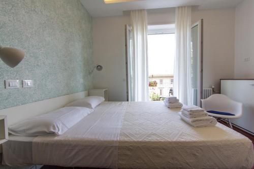 Fotos del hotel - Relais Star of Trastevere