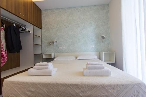 Fotos del hotel - Relais Star of Trastevere