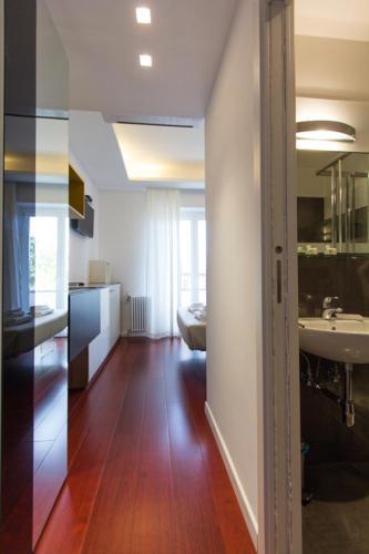 Fotos del hotel - Relais Star of Trastevere