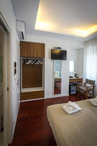 Fotos del hotel - Relais Star of Trastevere