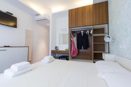 Fotos del hotel - Relais Star of Trastevere