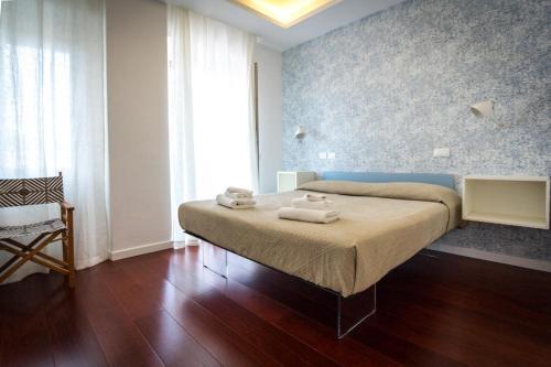 Fotos del hotel - Relais Star of Trastevere