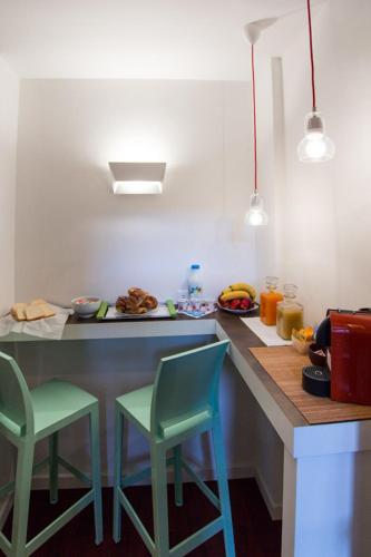 Fotos del hotel - Relais Star of Trastevere