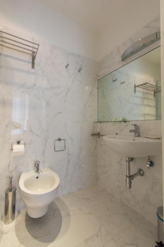 Fotos del hotel - Relais Star of Trastevere