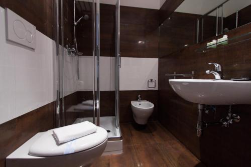 Fotos del hotel - Relais Star of Trastevere