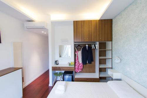 Fotos del hotel - Relais Star of Trastevere