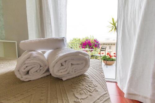 Fotos del hotel - Relais Star of Trastevere