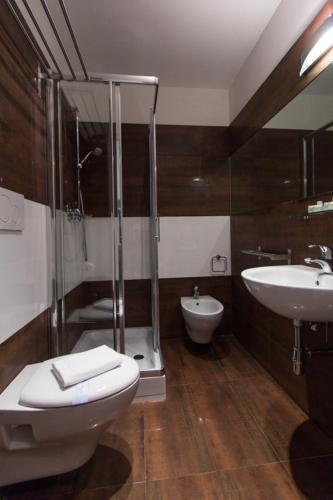 Fotos del hotel - Relais Star of Trastevere