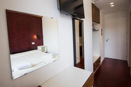 Fotos del hotel - Relais Star of Trastevere