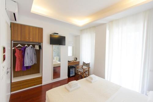 Fotos del hotel - Relais Star of Trastevere
