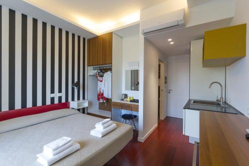 Fotos del hotel - Relais Star of Trastevere