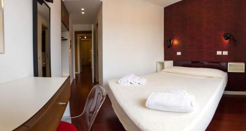 Fotos del hotel - Relais Star of Trastevere