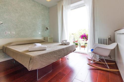 Fotos del hotel - Relais Star of Trastevere