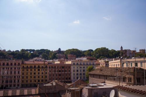 Fotos del hotel - Relais Star of Trastevere