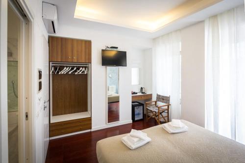 Fotos del hotel - Relais Star of Trastevere