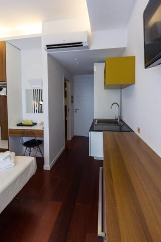 Fotos del hotel - Relais Star of Trastevere