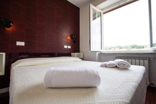 Fotos del hotel - Relais Star of Trastevere
