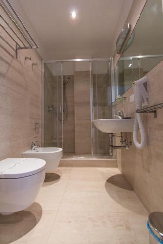 Fotos del hotel - Relais Star of Trastevere
