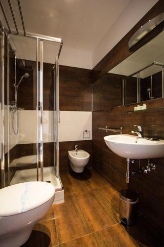 Fotos del hotel - Relais Star of Trastevere