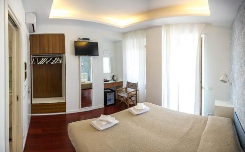 Fotos del hotel - Relais Star of Trastevere