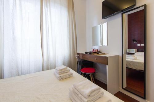 Fotos del hotel - Relais Star of Trastevere