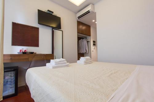 Fotos del hotel - Relais Star of Trastevere