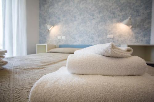 Fotos del hotel - Relais Star of Trastevere