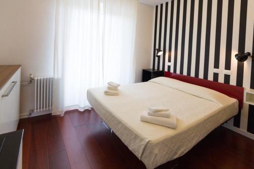 Fotos del hotel - Relais Star of Trastevere