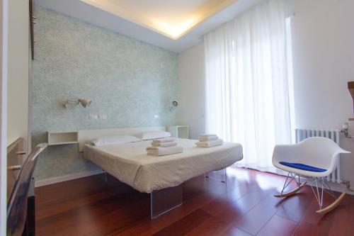Fotos del hotel - Relais Star of Trastevere