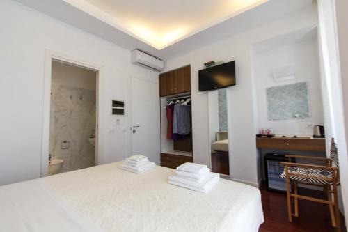 Fotos del hotel - Relais Star of Trastevere