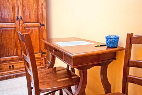 Fotos del hotel - Le Tare B&B