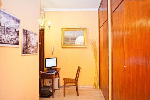 Fotos del hotel - Le Tare B&B