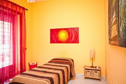 Fotos del hotel - Le Tare B&B