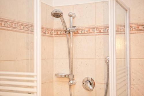 Fotos del hotel - Le Tare B&B