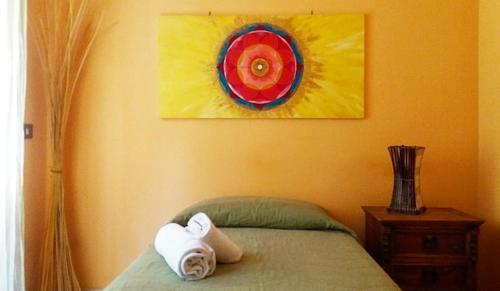 Fotos del hotel - Le Tare B&B