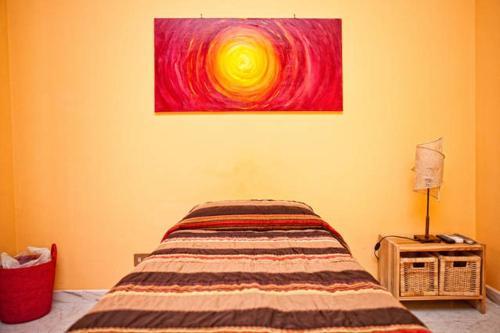 Fotos del hotel - Le Tare B&B