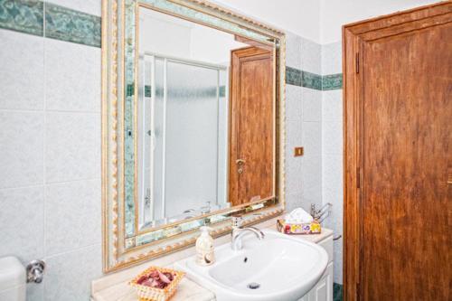 Fotos del hotel - Le Tare B&B