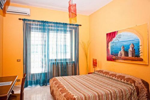 Fotos del hotel - Le Tare B&B