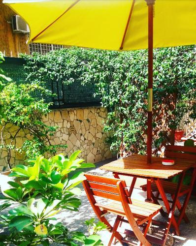 Fotos del hotel - Le Tare B&B